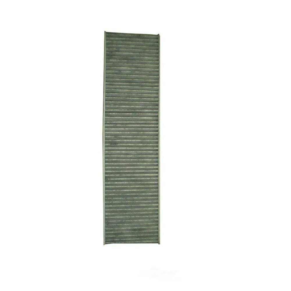 Cabin Air Filter