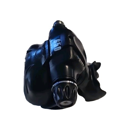 Scubapro X650 Second Stage Scuba Diving Regulator