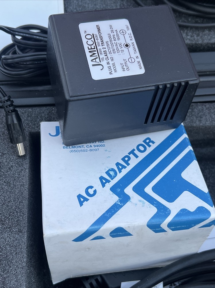 OTC Dart ReProgramming Tool Kit # OT6000