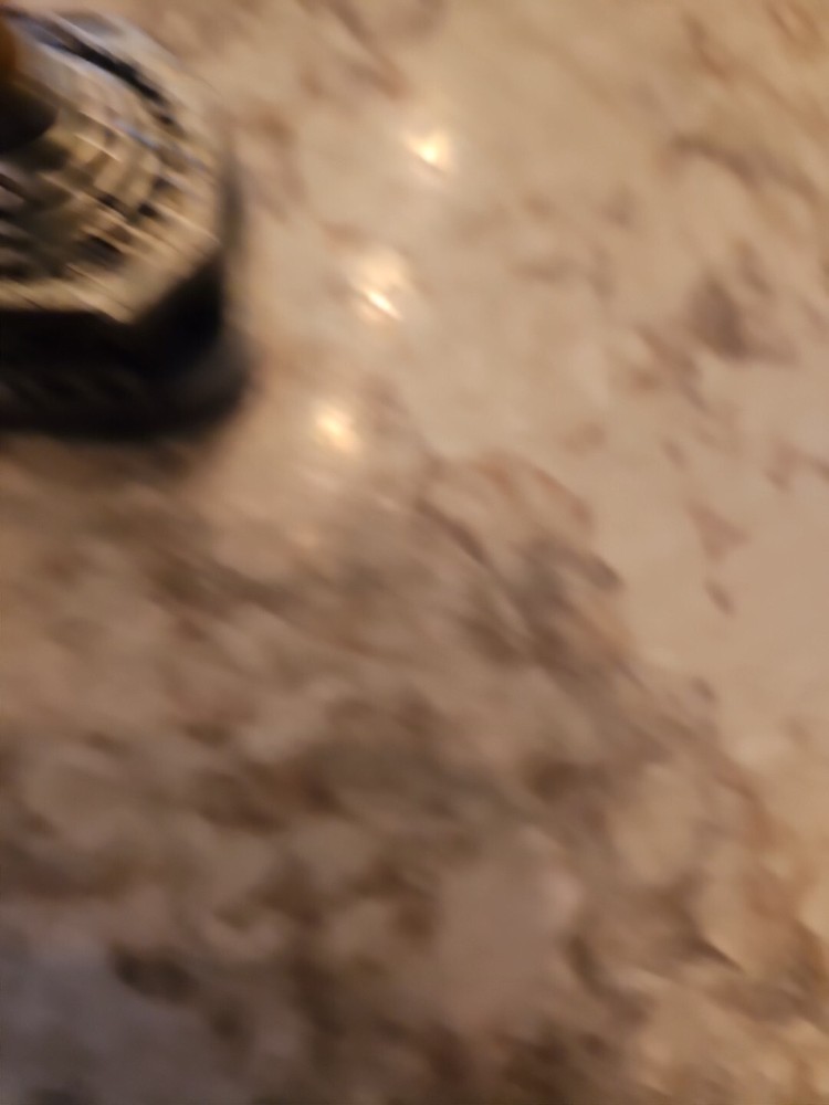 1PC rotary switch NEW FOR FUJI AC09-RY Band coding