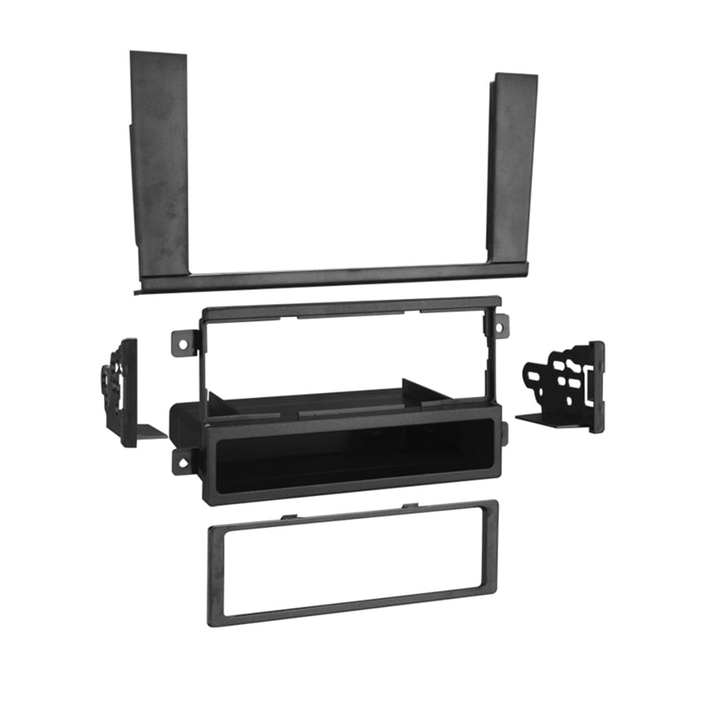 METRA 99-7863 Honda Element 2003-2011