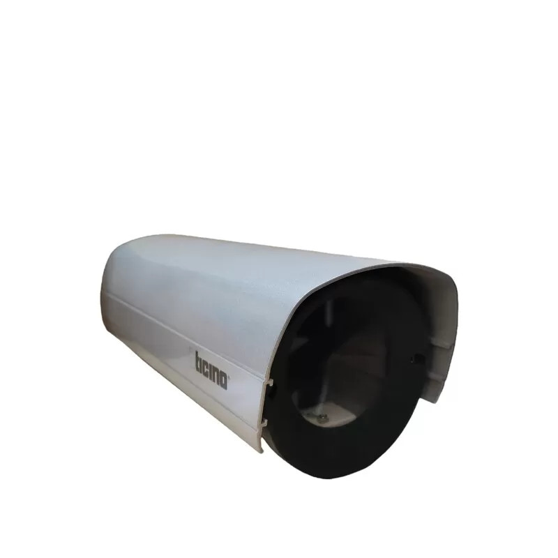 Bticino 391803 video control external protection