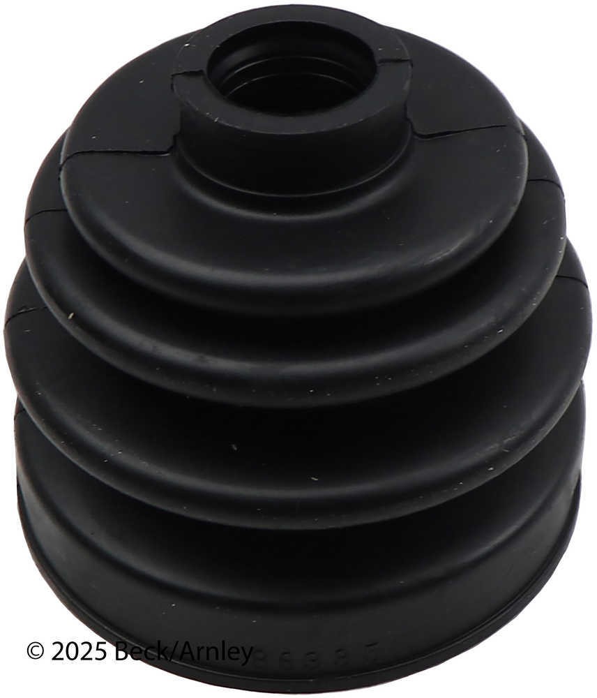 CV Joint Boot Kit Beck/Arnley 103-2505