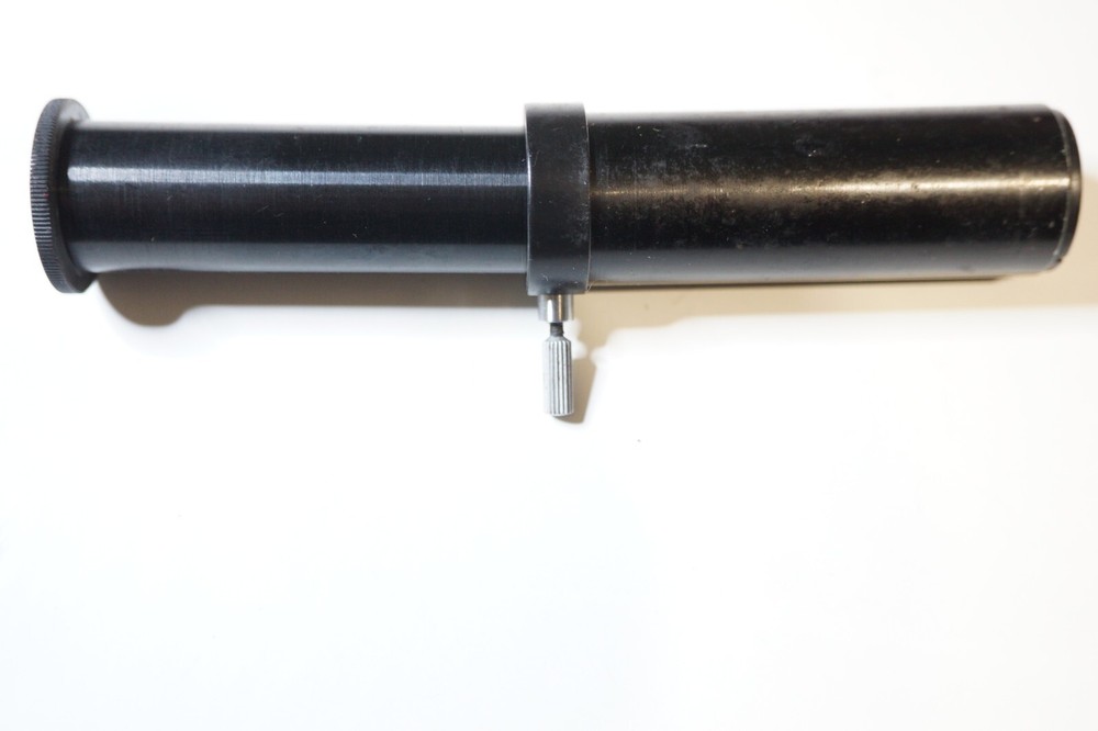 MIR-4 Eyepieces for microscope