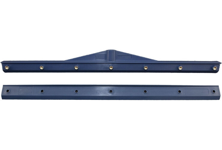 Squeegee 26" Easy Squeegee Frame with Threaded Handle Adapter -NEW