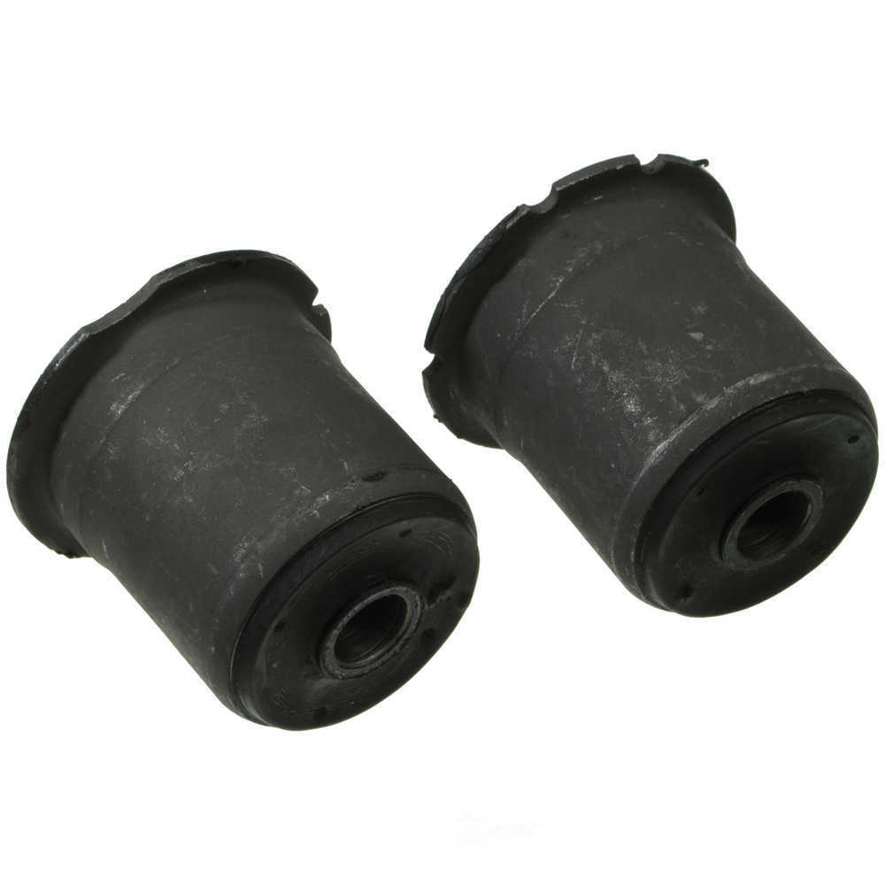 Suspension Control Arm Bushing Kit QuickSteer K5161