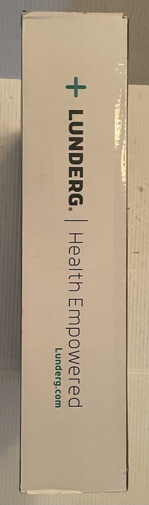 Foam Toilet Seat Riser