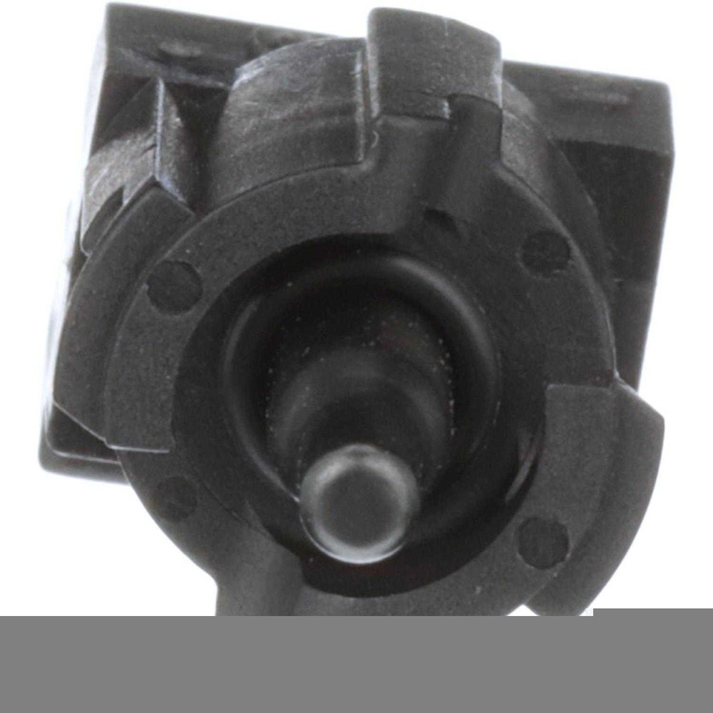 Ambient Air Temperature Sensor Standard AX464