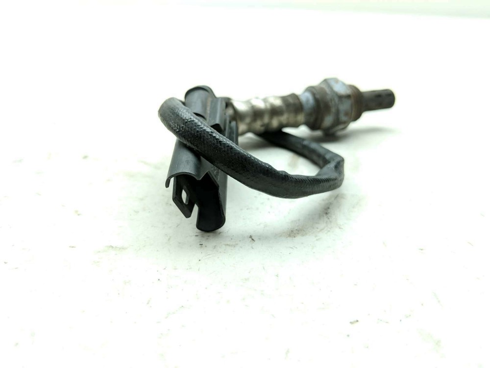 14-18 BMW R 1200 R1200RT O2 Oxygen Sensor