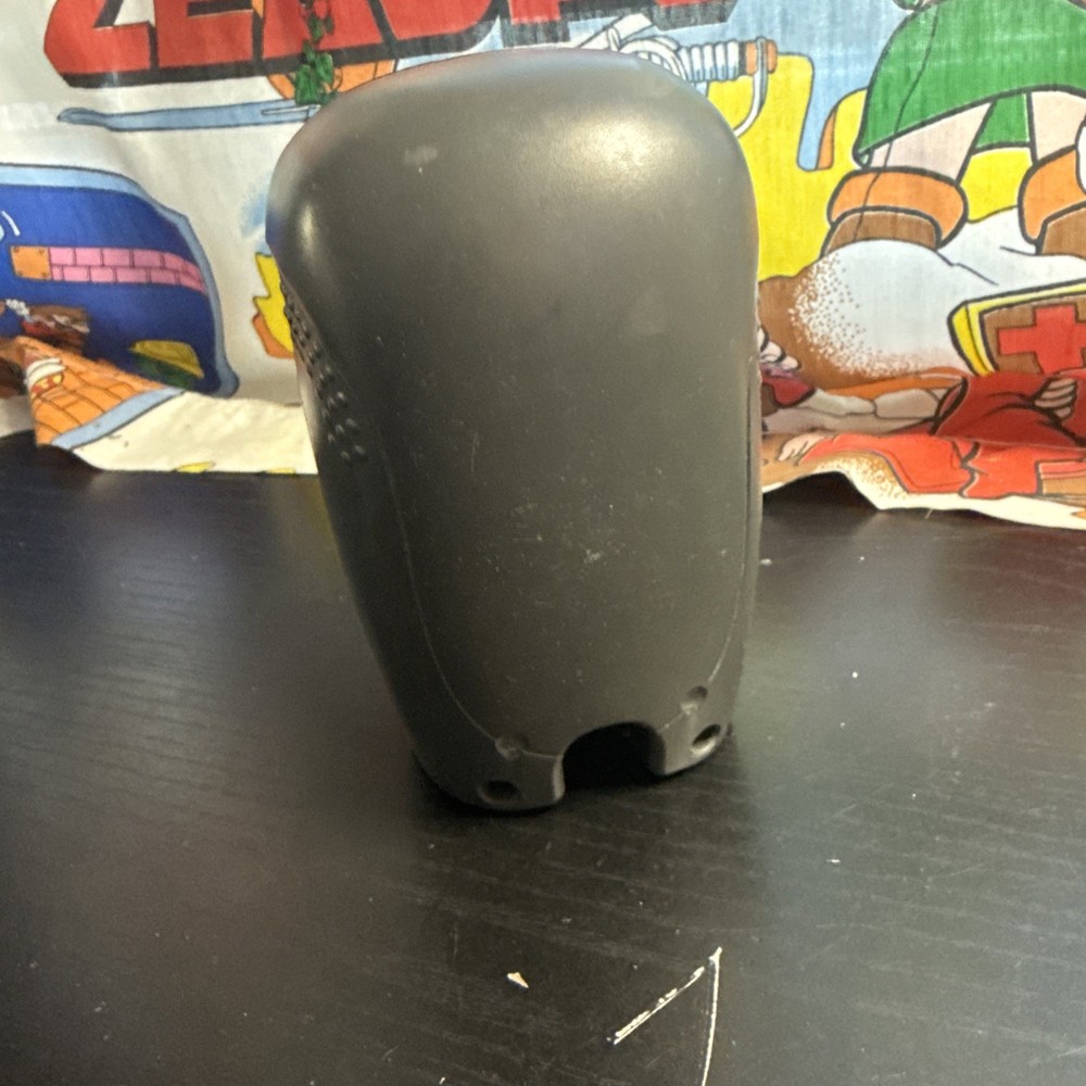 Symbol LS9208-SR10007NSWW Barcode Scanner