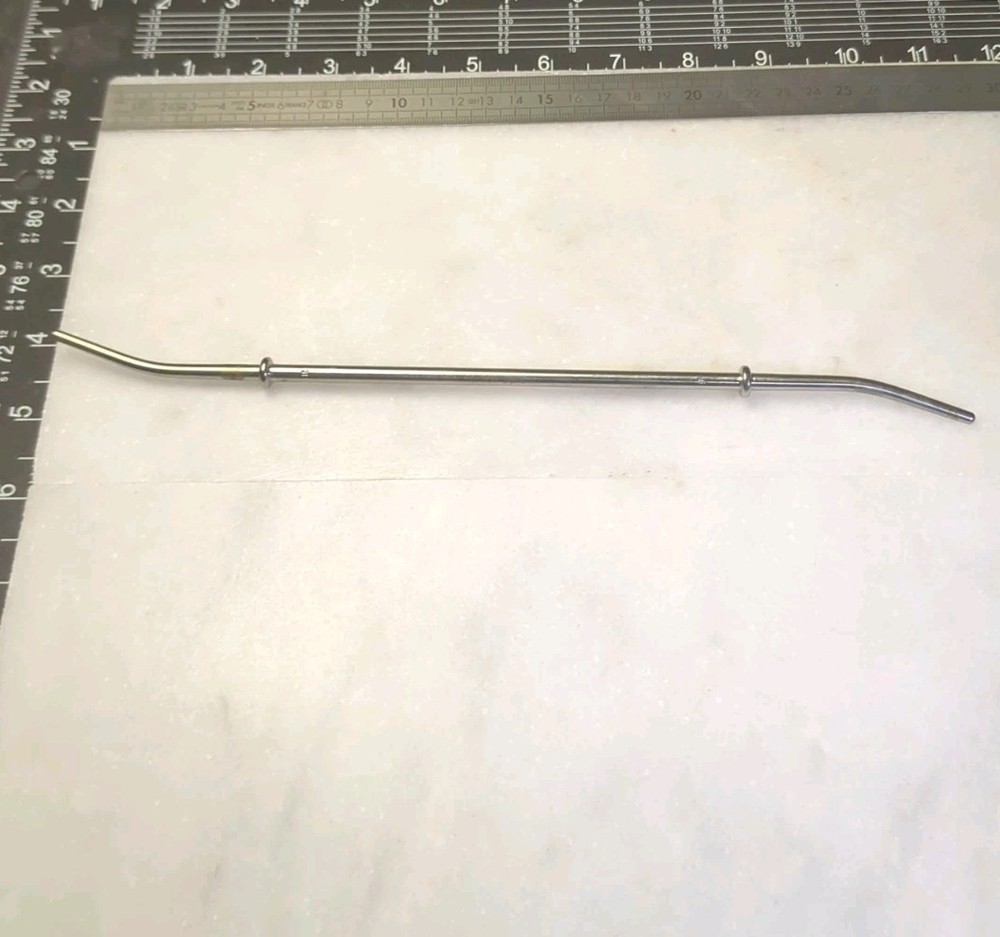 Pilling Utherine Dilator 15/16