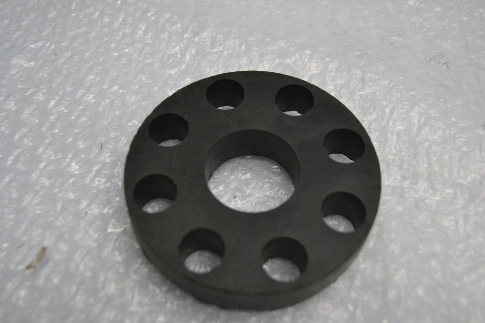 INDUSTRIAL SPARE AU15 FLEXIBLE COUPLING NSNP