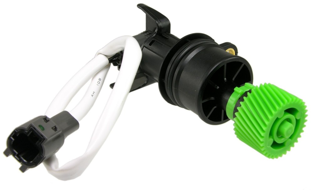 Speed Sensor  Airtex  5S4933