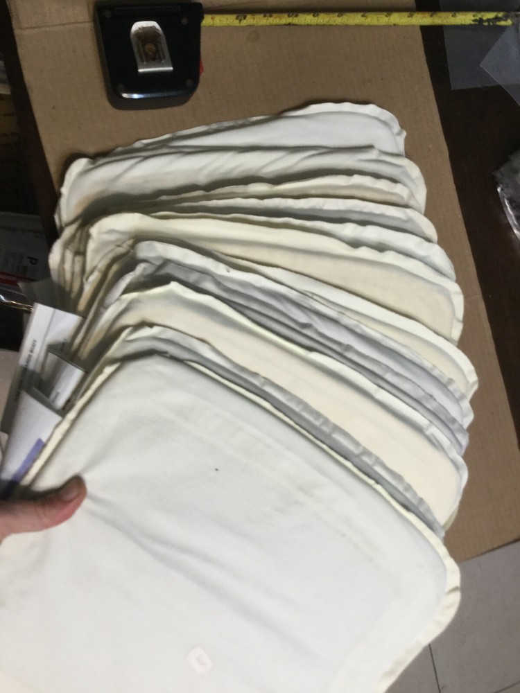 bulletproof lvl II body armor ballistic+stab armor