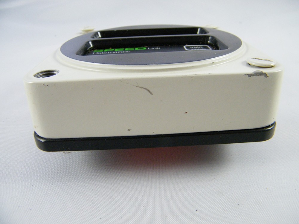 DATAMARINE SPEED LINK REMOTE MODEL # 810