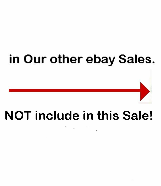 20 Sets Standard Nickel Canvas SNAP FASTNER with the TOOLs