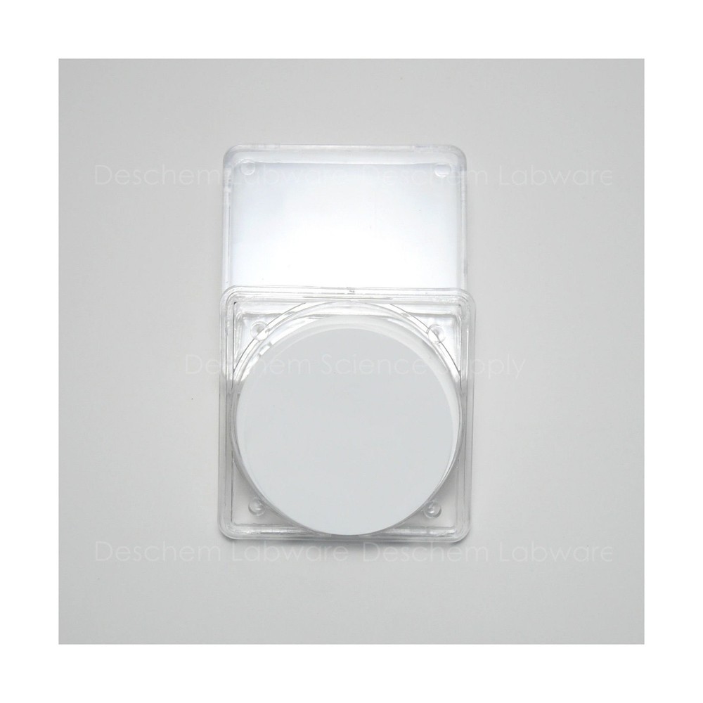 70mm,0.45um,PES Membrane Filter,Made by Polyethersulfone,50 Sheets/Lot