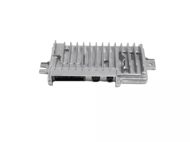Genuine Mopar Park Assist Module 68606025AD