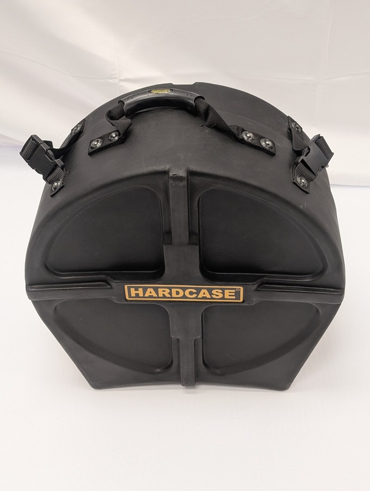 (B1443) Evans Onyx Lynx, Snare drum