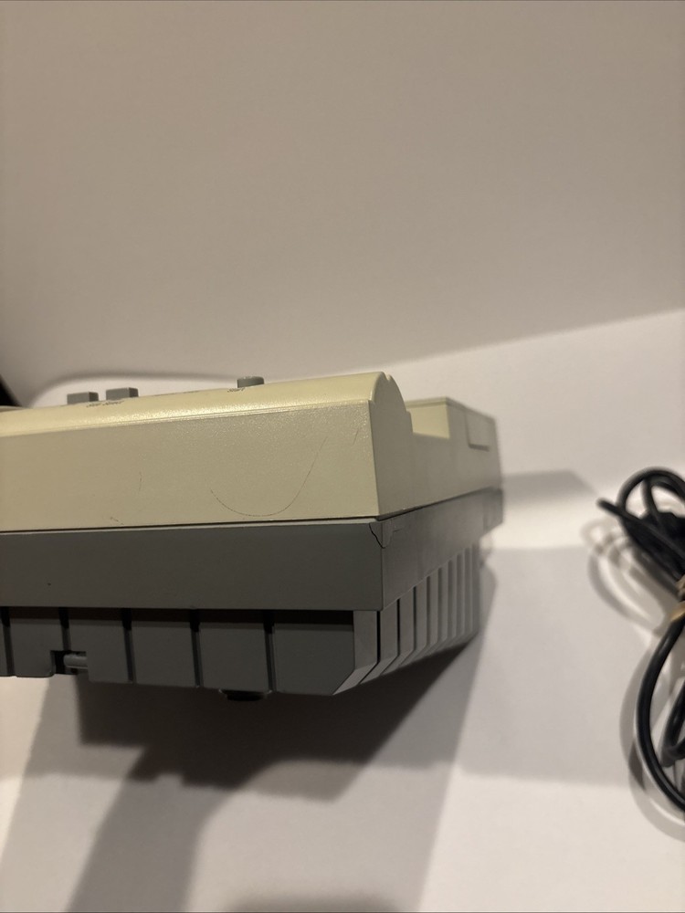 Telex Copyette 1-2-1 mono Cassette Duplicator