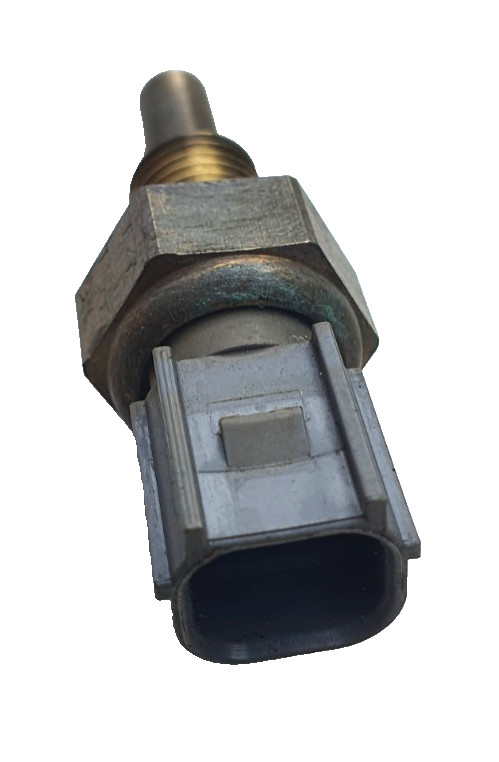 Honda CBR 500 R Engine Temp Switch 2015 ABS CBR500R