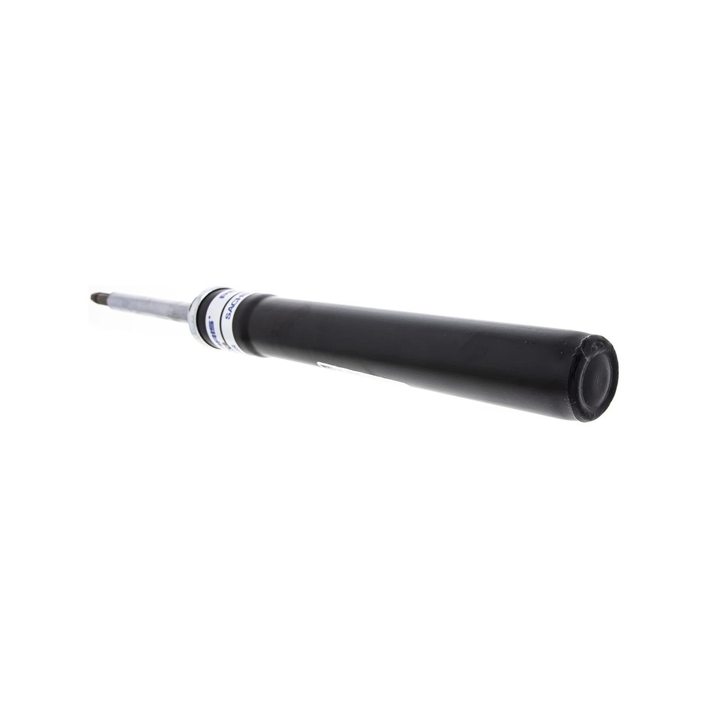 Polaris OEM Front Strut Assembly, Ranger, 7043106