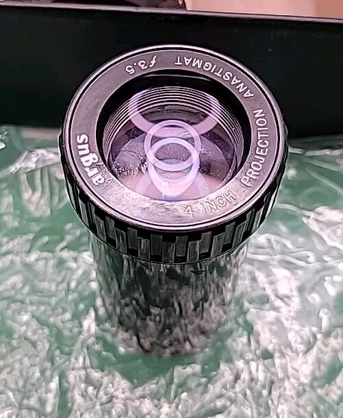 Motic Moticam 1000 Digital Microscopy 1.3MP USB2.0 Camera & Lenses Plus.