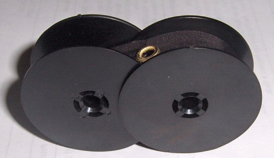 Smith Corona Citation XT Typewriter Ribbons