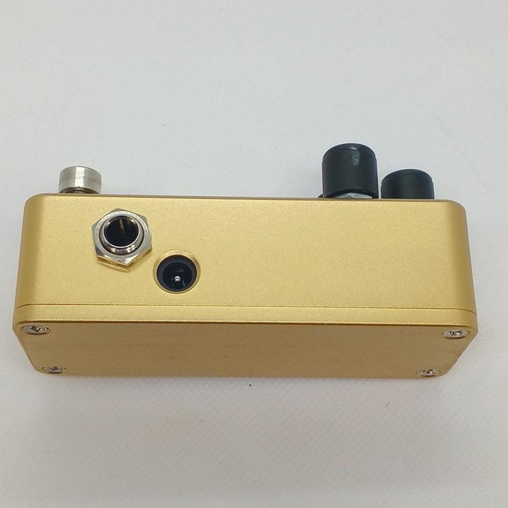 Onecontrol Oc-Lcc Chorus