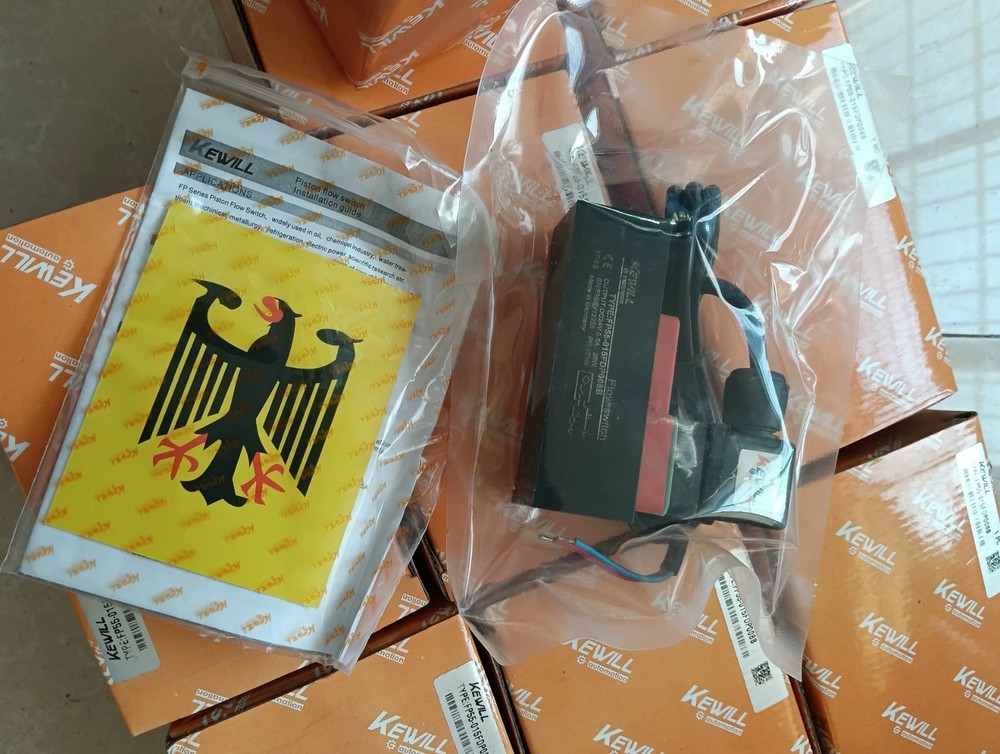 ✅🔥 1PC New FP55-015FDP008B