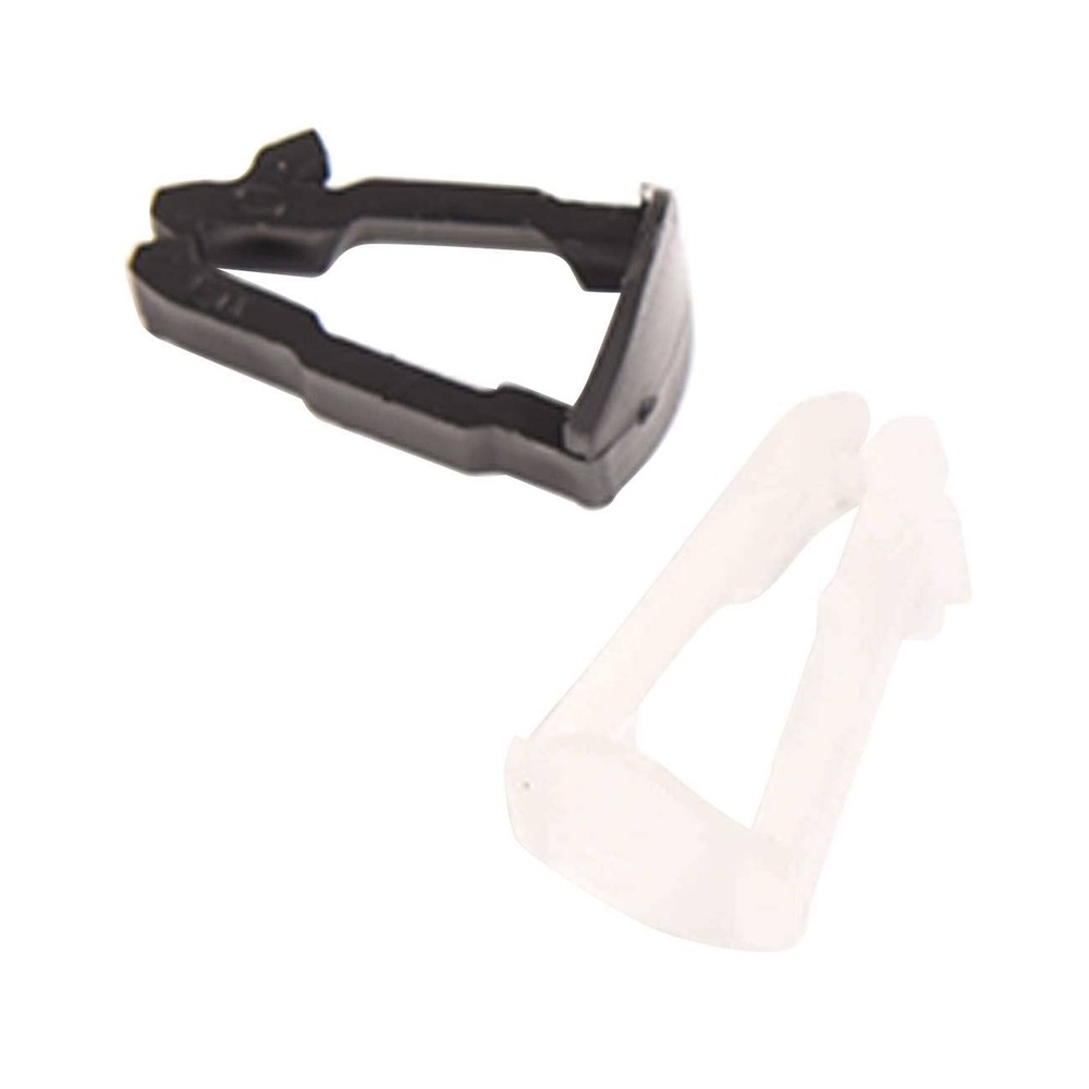 Fuel Pump Module for E-350 1997-2002 Replace E2206S