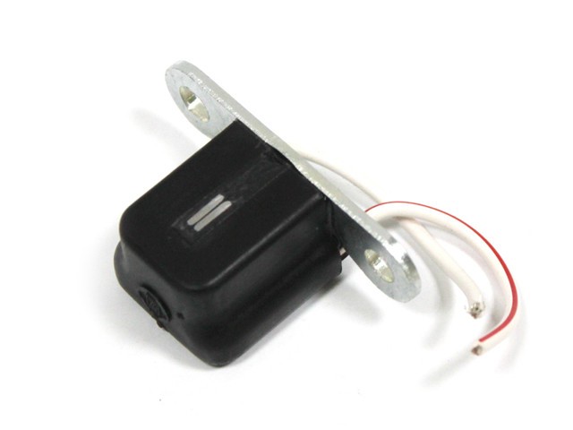 Bronco ATV Pickup Coil #AT-01609