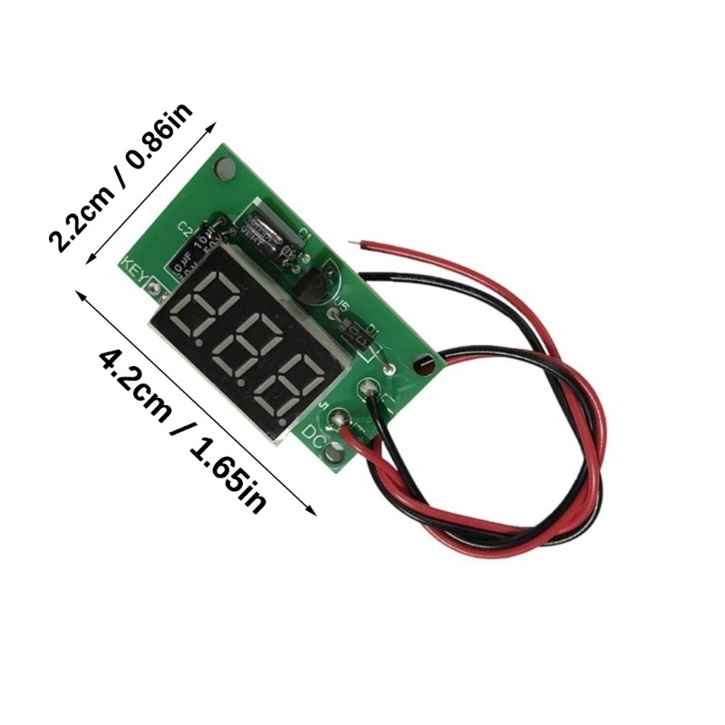 Embeddedly Electronic Counter Compactly Design Memory Accumulation Precise