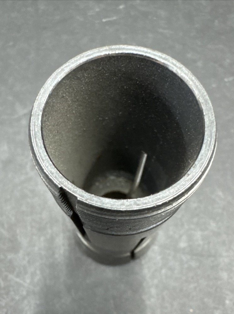 HARDINGE 5C COLLET - 21/32"