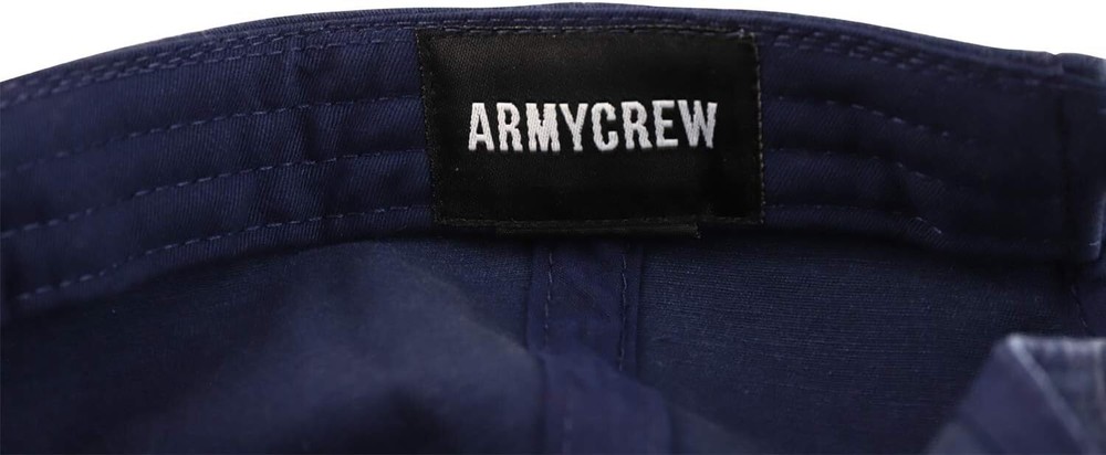 Oversize Structured Flex Fitted Mesh Back Flexfit Baseball XX-Large, Charcoal