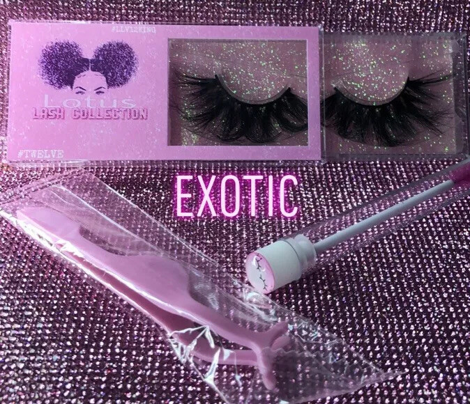 Exotic