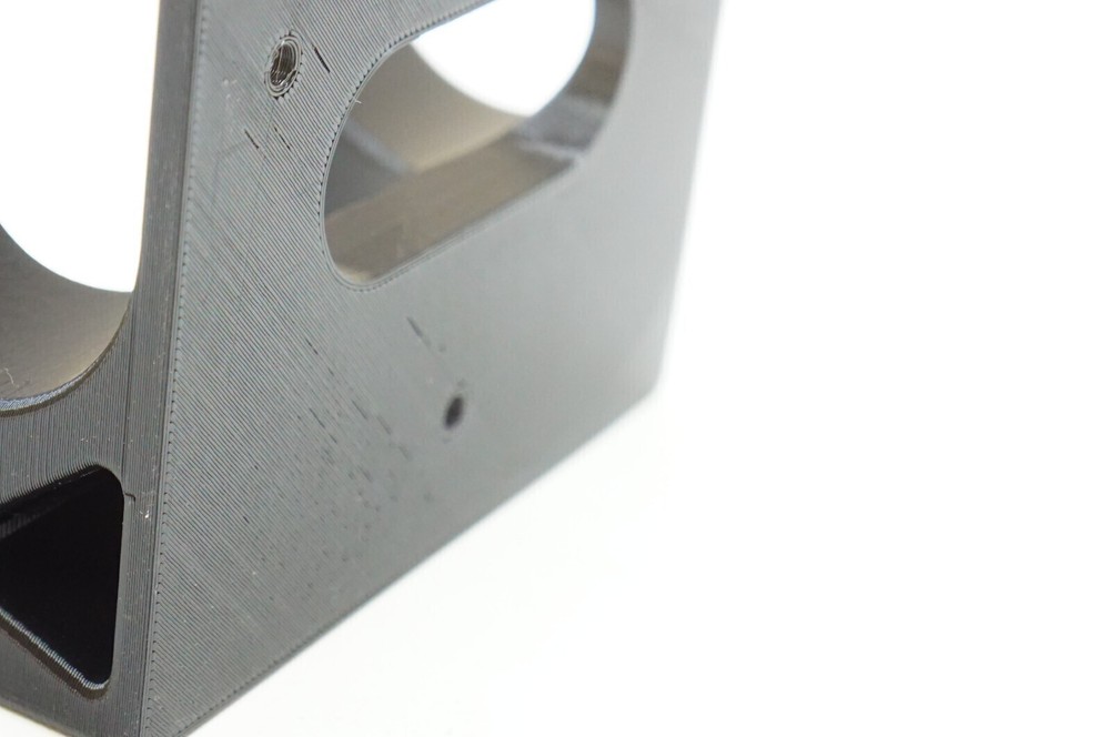 Wall Mount Support Bracket Hanger for Ninebot ES2 Scooter