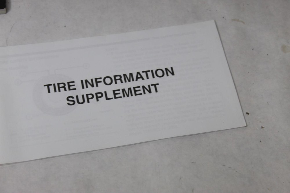 2012 Jeep Grand Cherokee Owners Manual