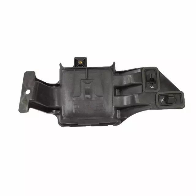 Genuine Ford Blind Spot Detection System Warning Sensor Bracket CV6Z-14D189-A