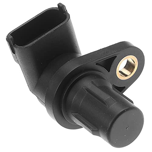 Engine Camshaft Position Sensor Compatible with Mercedes-Benz C63 CLS63 E63