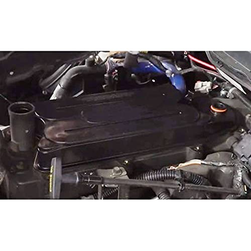 iFJF CV52001 Crankcase Ventilation Filter Replacement for Ram 2500 3500 4500