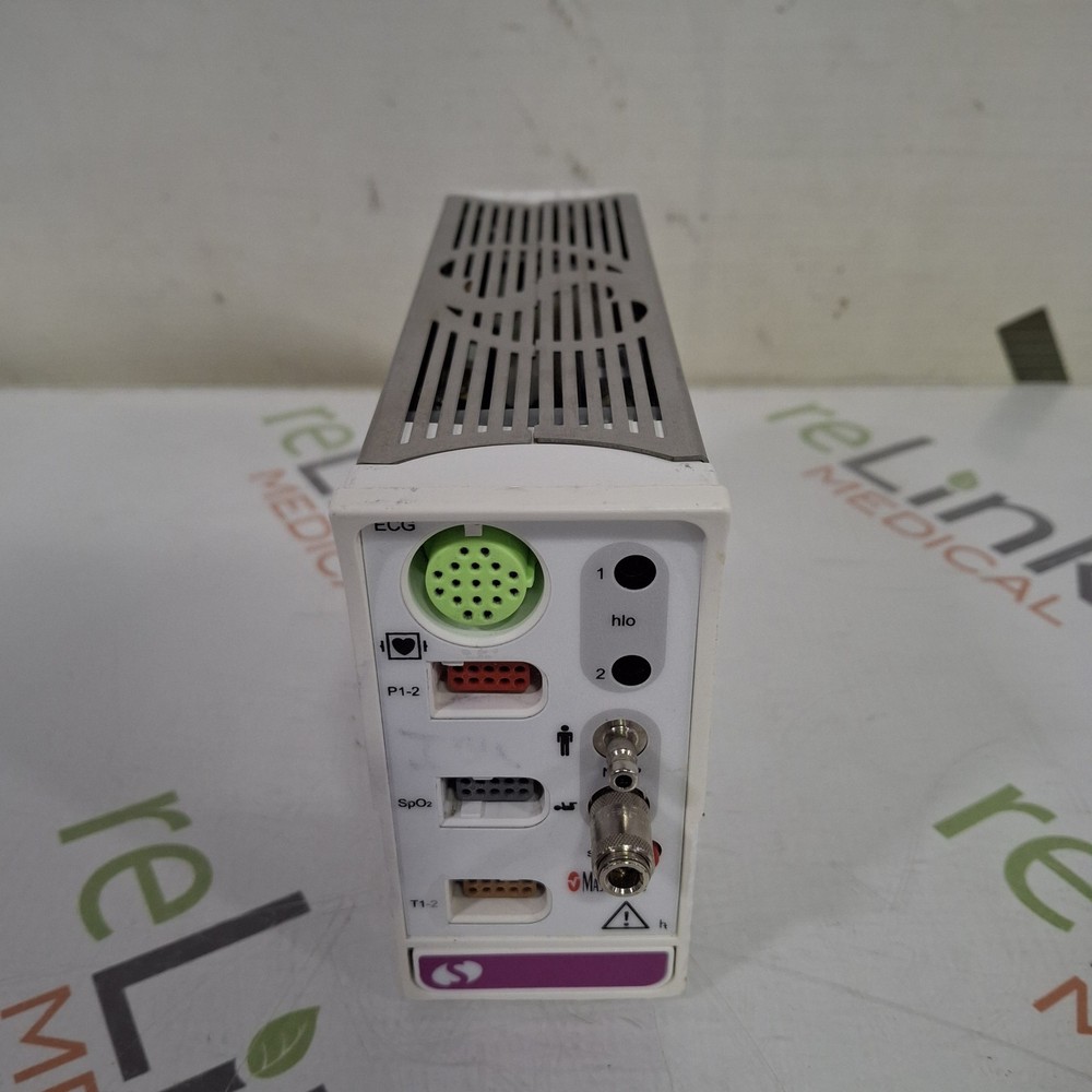 Spacelabs Healthcare 91496 Multiparameter Module