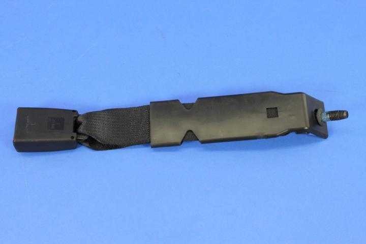 Seat Belt Mopar 5KQ371X9AB