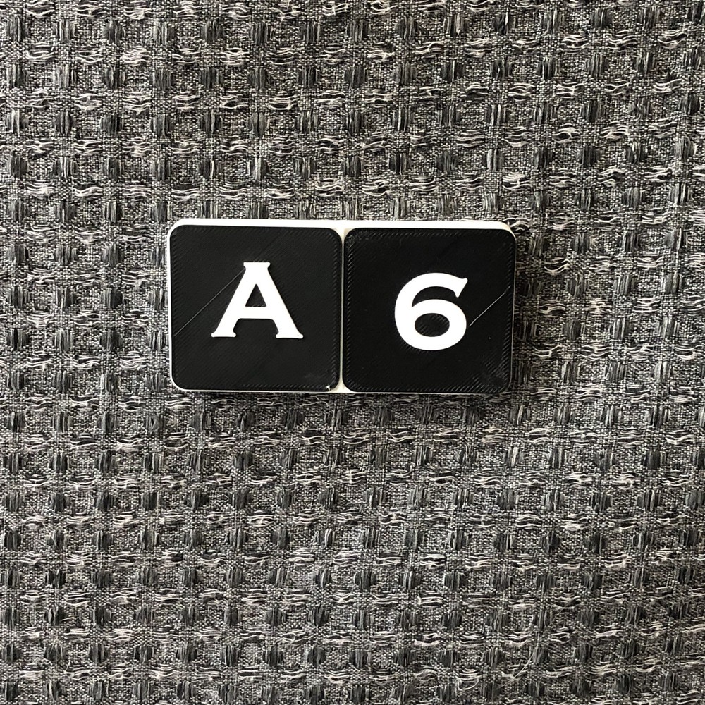 EZCast Compact Mate Wireless HDMI Transmitter and Receiver, Plug and Play