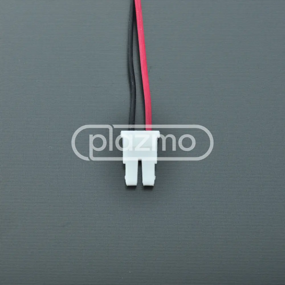 CCFL Backlight Assembly for 12.1" Samsung LTN121AT03