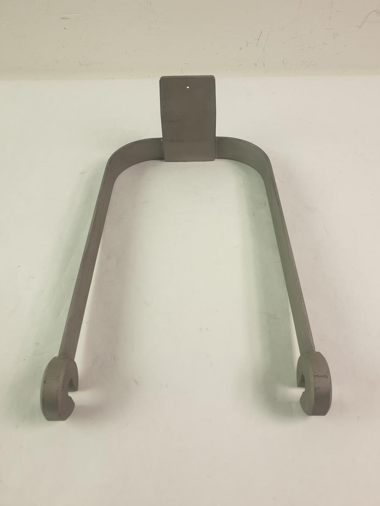 Steris AMSCO K Wire Adaptor