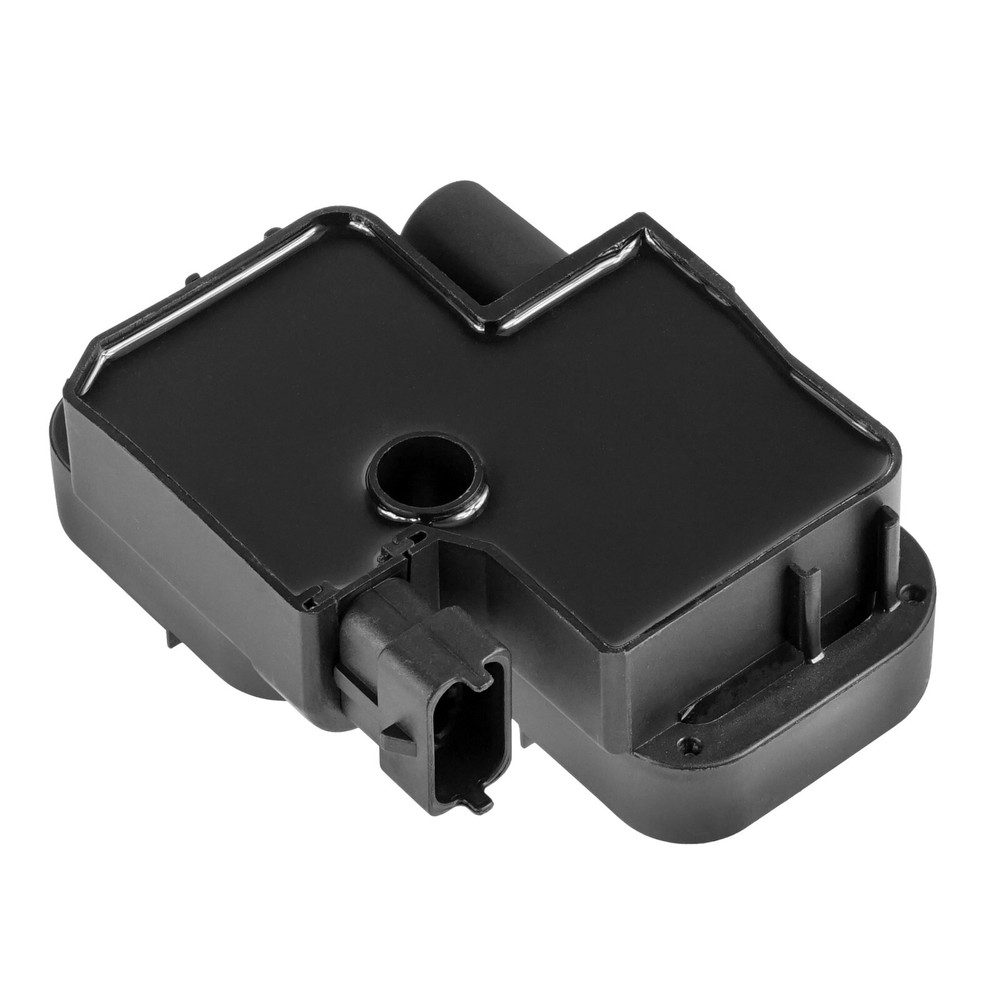 Ignition Coil for Polaris Oem 2876049, 4010425