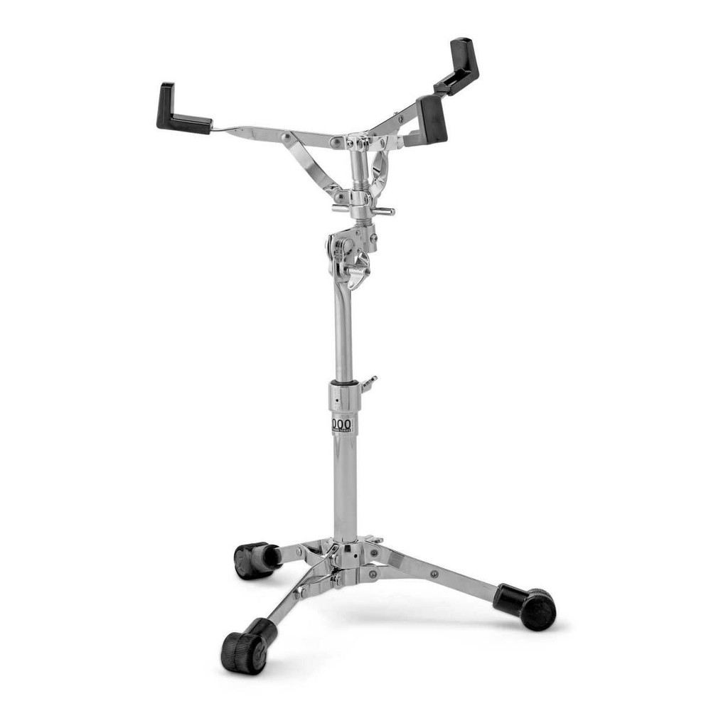 Premier 2000 Series Snare Drum Stand