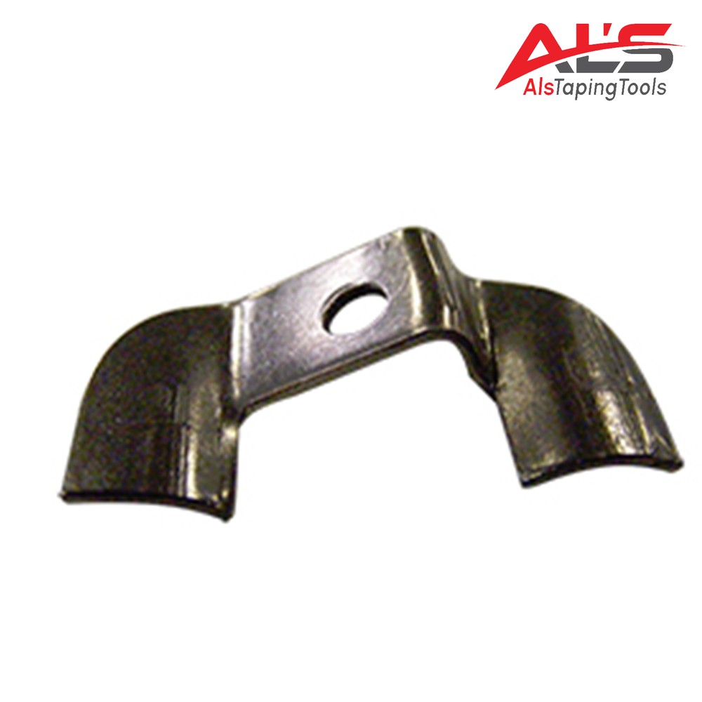 TapeTech Automatic Taper Main Chain Guard 050163