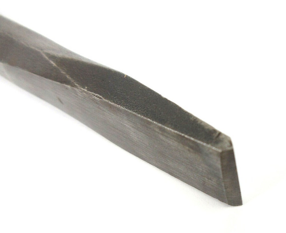 Cornwell 5/8" Cold Chisel FC2006 USA